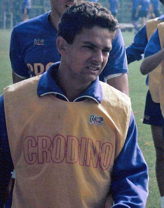 Più3 organizza il Fantacalcio storico 
