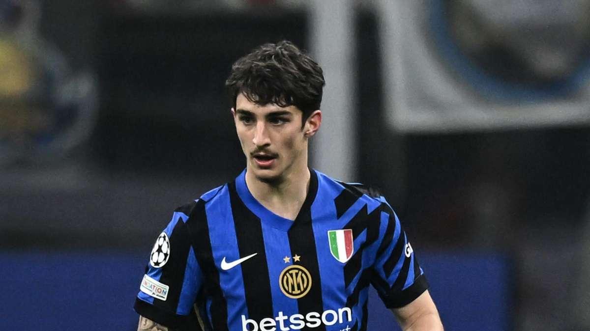ESCLUSIVA - Inter, Cocchi cambia agente: ecco chi c’è in pole 