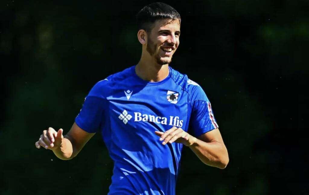 Frosinone, occhi su due gioielli della Juventus per il 2024/25