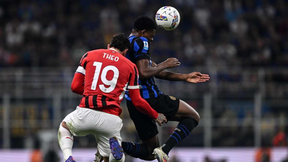 Inzaghi conferma: "Dumfries, vicino il rinnovo". Tutti i dettagli