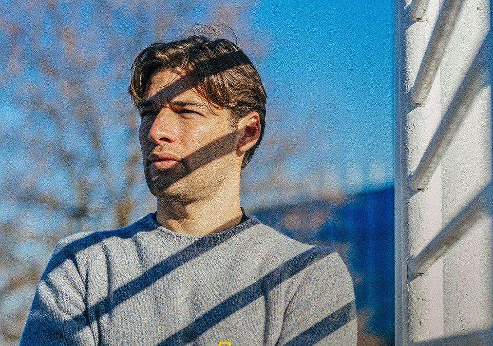UFFICIALE: Parma, Vogliacco rinforza la difesa