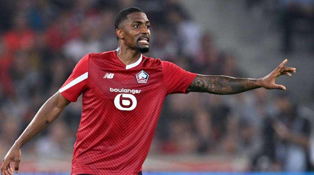 Galatasaray a caccia di un centrale. Piace Alexsandro