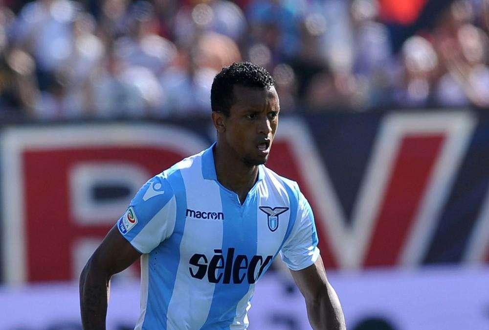 Venezia, offerto contratto di 6 mesi a Nani
