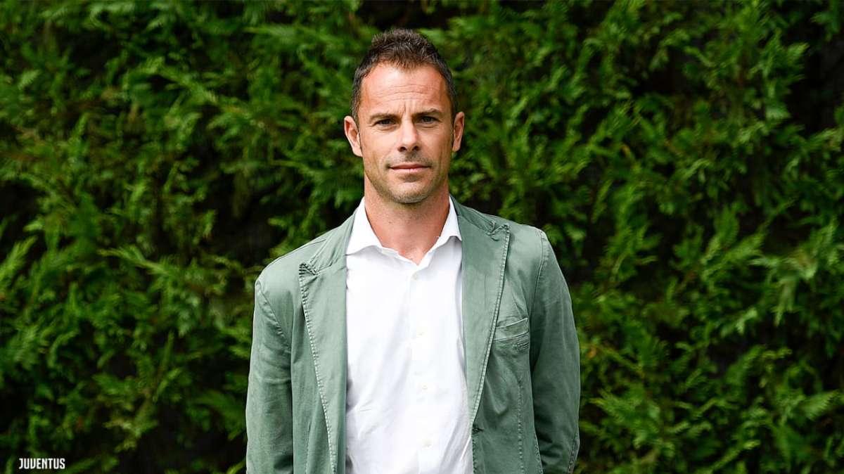 Juventus, Scaglia resta nella dirigenza