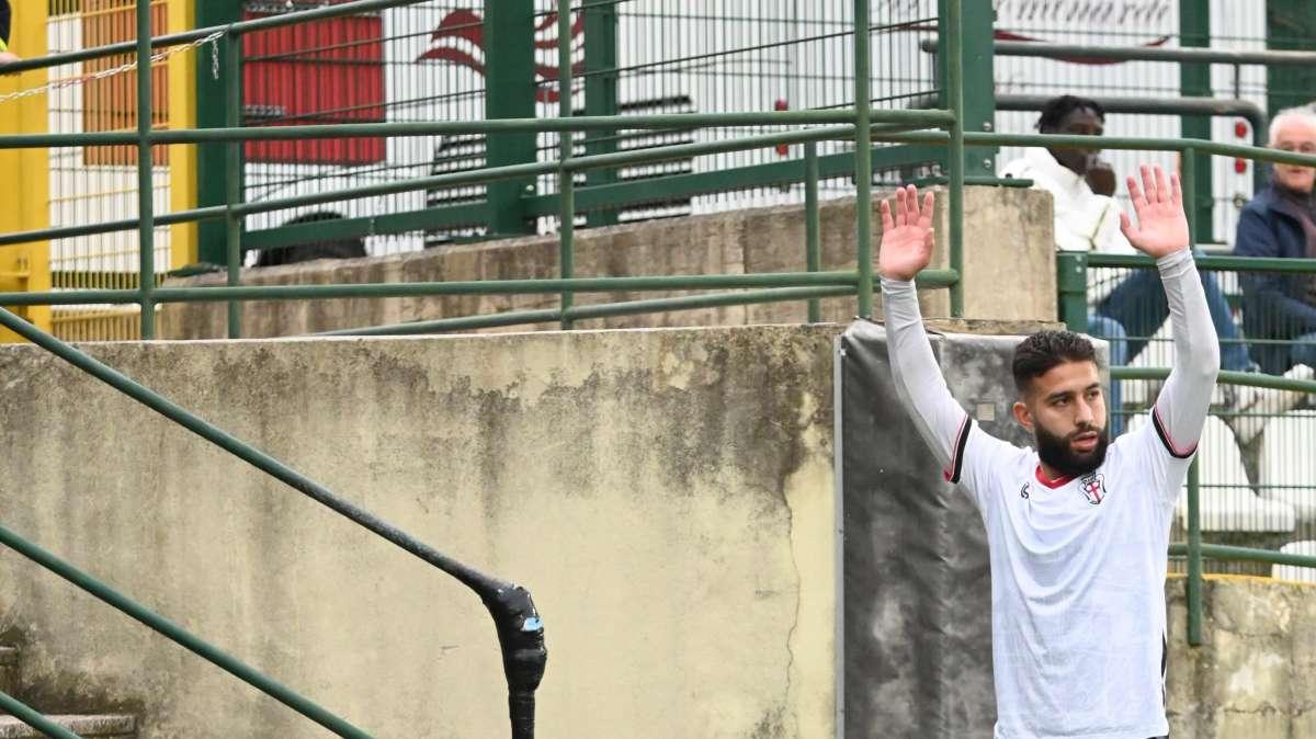 Pro Vercelli, nuovo colpo dalla Juventus