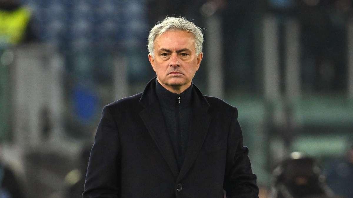 Benfica, vicino il clamoroso ritorno di José Mourinho