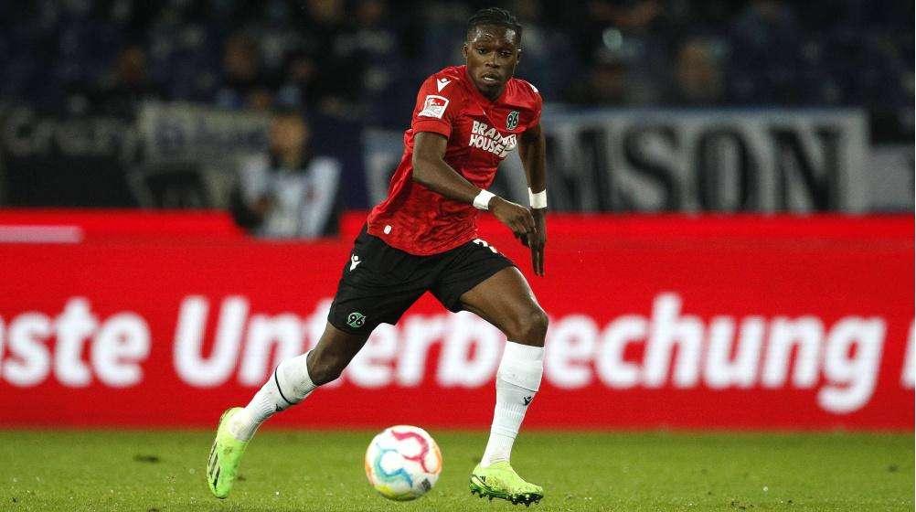 Galatasaray, ecco l'esterno. In arrivo Kohn, domani l'ufficialità