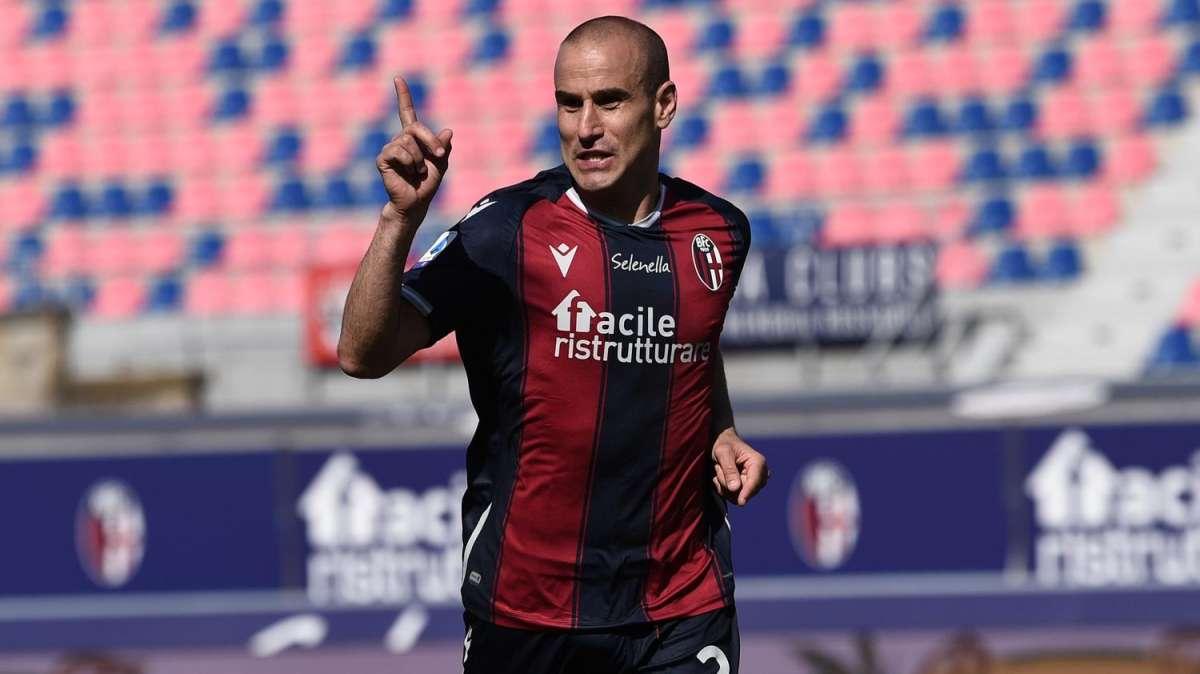 Palacio può restare in Italia: contatti col Monza