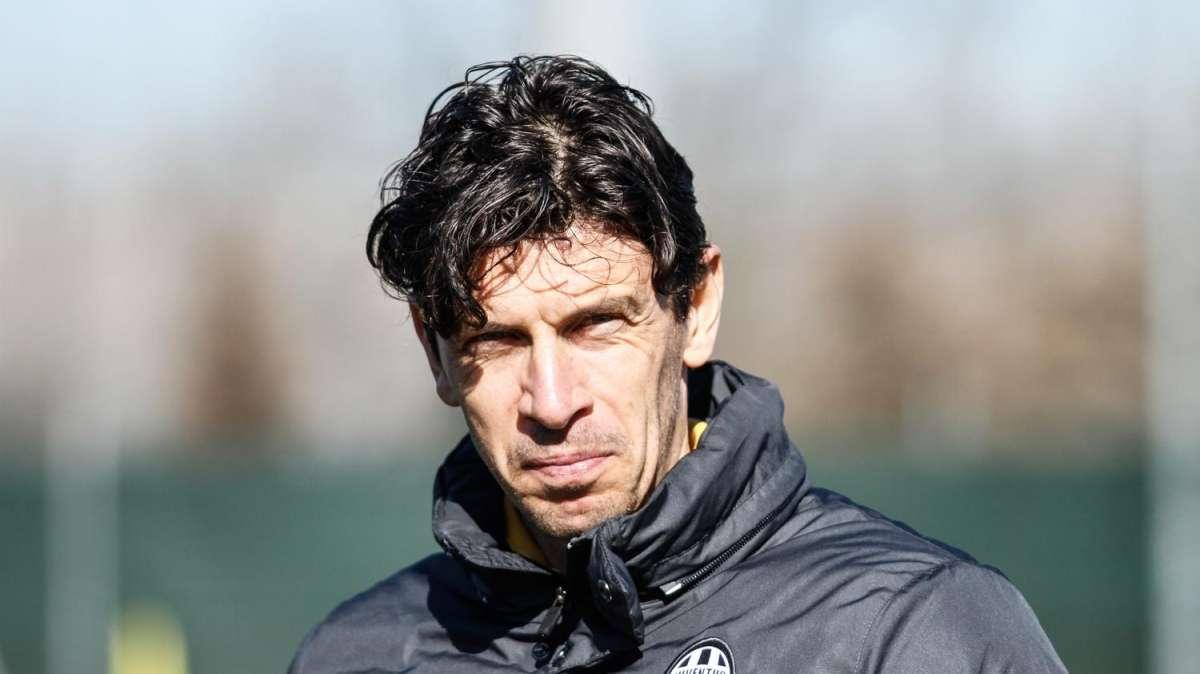 Inter Primavera, sirene dalla Serie C per Zanchetta