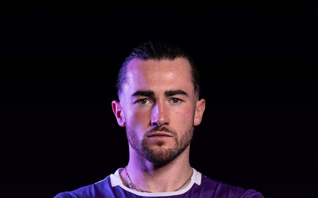 UFFICIALE: Fiorentina, Harrison rinforza le corsie esterne
