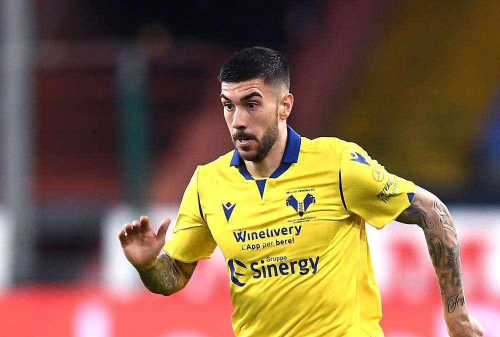 Zaccagni si propone al Milan, ma non convince: la situazione