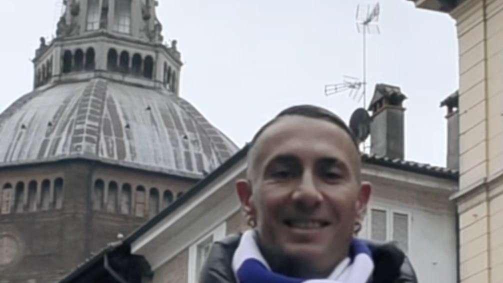 UFFICIALE: Pavia, che colpo. Arriva Ardemagni