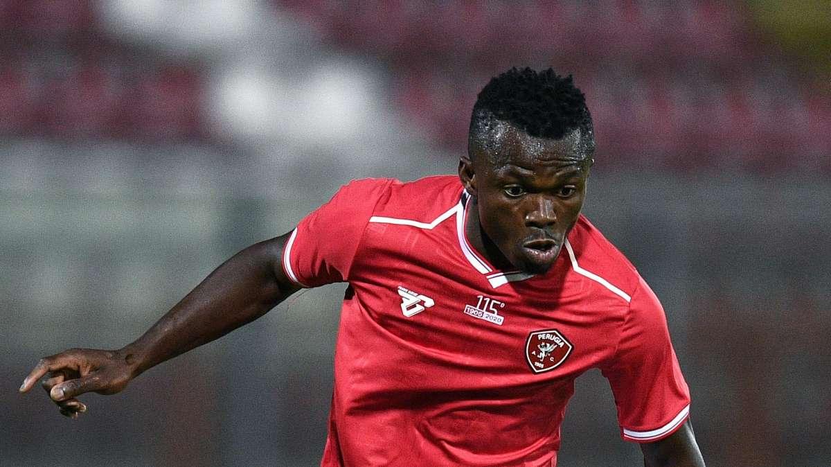 Perugia-Benevento, la Procura acquisisce le immagini del 3-2. Si valuta l'illecito sportivo