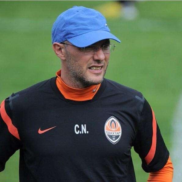 ESCLUSIVA - Carlo Nicolini (Shakhtar): "La Roma ha meritato, ma non mi ha impressionato. Fonseca un "conservatore", Under e Calhanoglu andrebbero gestiti meglio. Vi racconto i talenti dello Shakhtar: puntiamo Gabriel Veron. E su Douglas Costa..."