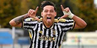 ESCLUSIVA - Juventus, rinnovo per Alessio Vacca