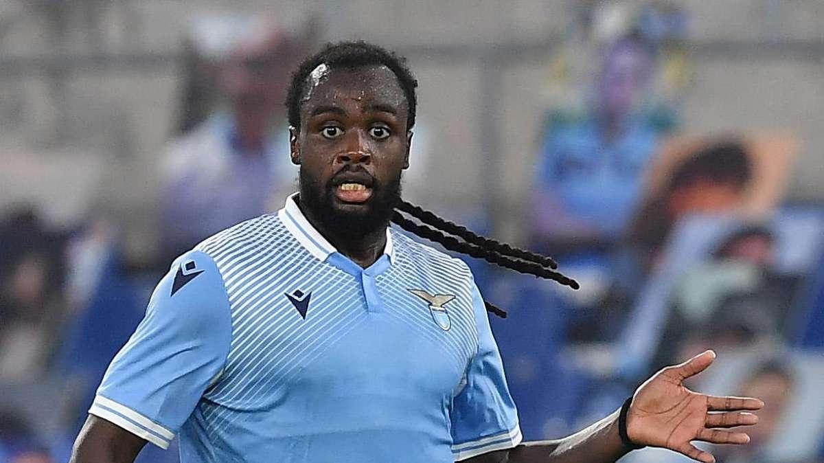 UFFICIALE: Jordan Lukaku al Vicenza