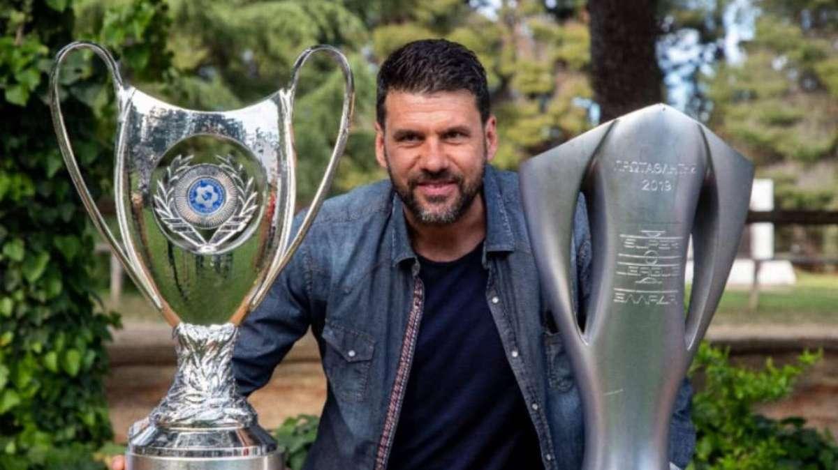 Un italiano in Portogallo: Cristiano Bacci guiderà il Boavista