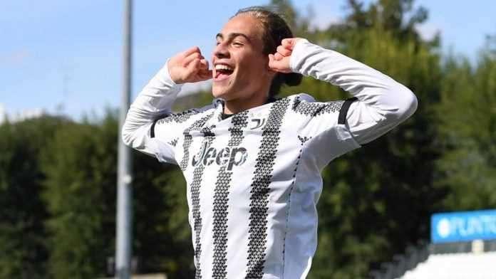 Juventus, Huijsen e Yildiz entrano in prima squadra
