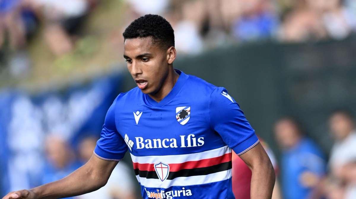 UFFICIALE: Sabiri rinnova con la Sampdoria