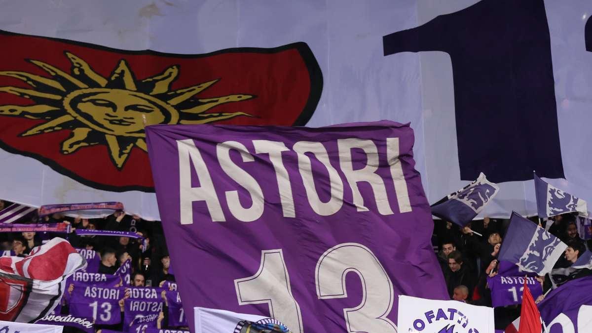Presentata la 3a edizione del Torneo "Davide Astori". Nasce la sezione femminile