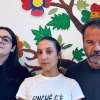 PANE CASA GATTO “Accogliere non è un gesto, è un modo di essere”