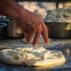 Arriva il premio per la miglior pizza del mondo