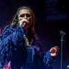 Elisa incanta l'Arena di Verona con il suo “Back To The Future Live Tour”