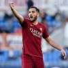 Manolas, si ragiona sulle contropartite tecniche. No per Mertens