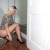 Wanda Nara: "Non sono come mi hanno mostrato"