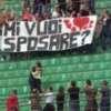 Il Calcio è di chi Ama