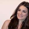 Alena Seredova confessa: "Per i miei figli non è bello vedere nel letto una donna che non è la mamma"