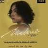 Madame alla Villa Maria Carolina di Caserta per il suo live ed un intenso tour