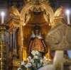 Furto in basilica a Ischia, due denunce
