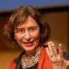 Ad Azar Nafisi il premio Matilde Serao