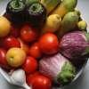 Curiosità:Verdure da piantare in febbraio: consigli e suggerimenti