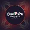 Eurovision Song Contest 2022, l'imperdibile finale in scena al Pala Olimpico di Torino