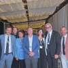 A NAPOLI CELEBRATA LA GIORNATA MONDIALE DELLA FISIOTERAPIA CON UN EVENTO DI CARATURA INTERNAZIONALE