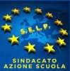 Istruzione: DOCENTI NEO AMMESSI IN RUOLO (EX ART. 59)