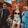 Tornano i Boomdabash, “Tropicana” il featuring con Annalisa 