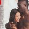 Nuovo Amore per Mario Balotelli? 