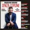 Torna in teatro con “Senza Copione”   il comico Mariano Bruno.