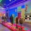 A Milano special guest per Fiorucci