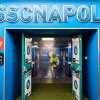 Napoli-Verona 2-1, : l’ex Ngonge e Kvaratskhelia ribaltano l’Hellas