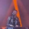 Musica: “Al Teatro Troisi quattro date sold out per il cantante Gianni Fiorellino”.