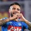 Insigne bomba: Supera Cristiano Ronaldo
