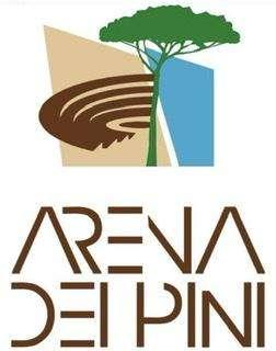 Eventi” Riapre l’Arena dei Pini”.