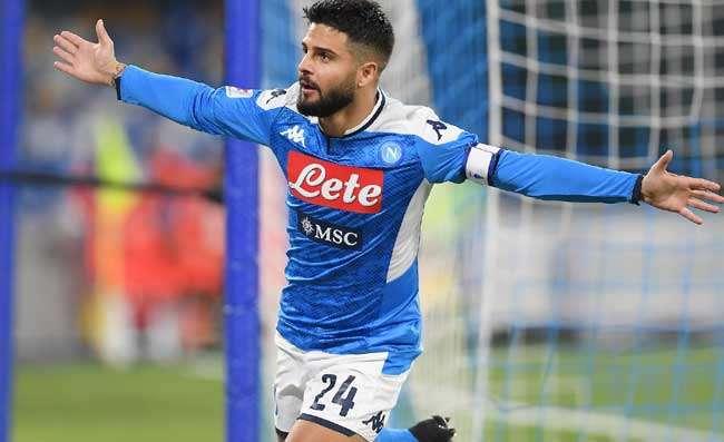 Gazzetta su Insigne: "Nuova vita con Gattuso, oggi non rifarebbe la scelta di sabotare il ritiro"