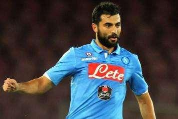 Albiol: "L'obiettivo può essere raggiunto, siamo un gruppo unito"
