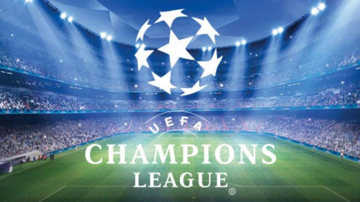 Luce oltre il caos: ottavi possibili anche perdendo col Liverpool