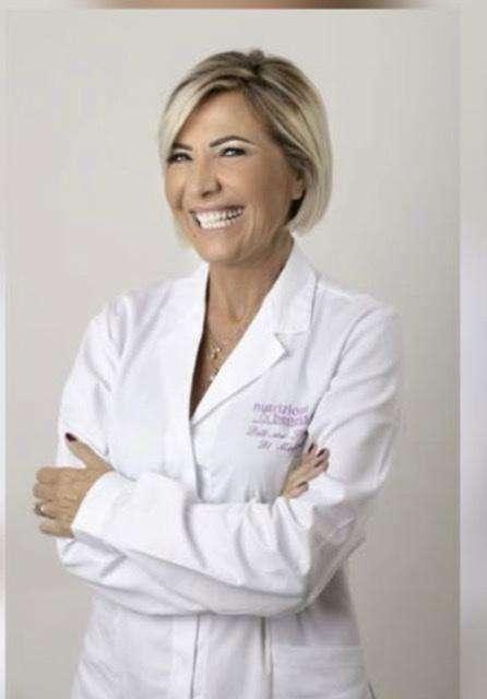 Edizioni MEA presenta “Pillole di nutrizione Gourmet”, il libro della Dott.ssa nutrizionista Silvana Di Martino con lo chef Fabio Biondi.